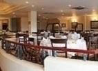 Three Ships Restaurant Image
