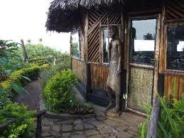 Mount Kilimanjaro View Lodge Image