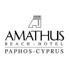 Amathus Beach Hotel Image