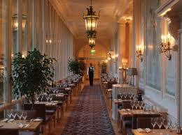 Macdonald Bath Spa Hotel Image