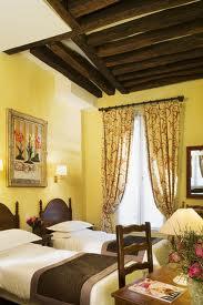 Hotel Saint Paul Image
