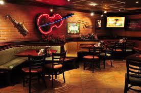 Happys Bar And Grill Image