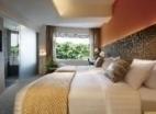 Wangz Hotel Image