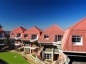 Marigold Holiday Cottages Image