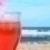 Beach Side Cafe Image