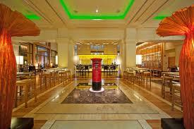 Post Bar Image