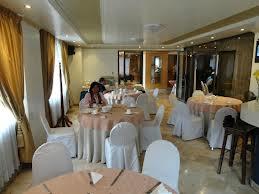 Hostal America Image
