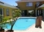 Palmieros Guest House Image