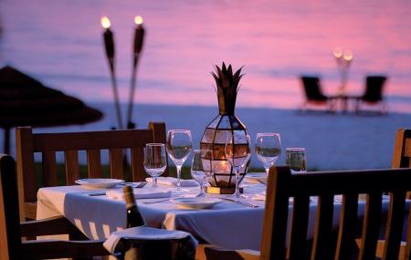 Brac Reef Beach Resort Image