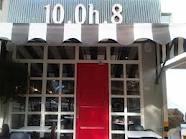 10 Oh 8 Restaurant Image