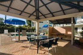 Anchor Motel Image