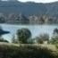 Lyons Lakestay Image
