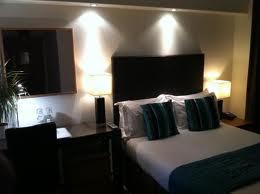 Remont Oxford Hotel Image
