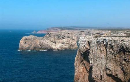 Lands End Image