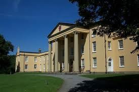 The Lawn Image