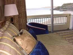 Beaches Hotel Image