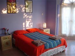 Hostel Quetza Image