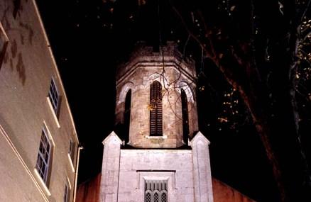 Cork Vision Centre Image