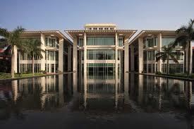 Jaypee Palace Hotel And Convention Centre Image