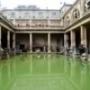 Roman Baths Image