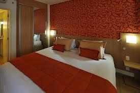Mercure Santos Image