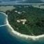 Brijuni Islands Image