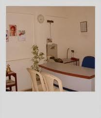Dayal Lodge Image