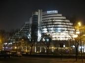 Sofitel Image