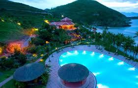 Memento Resort Image