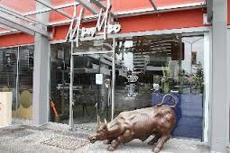 Moo Moo Restaurant Image