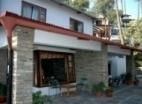 Kassar Jungle Resort Image