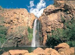 Nitmiluk National Park Image