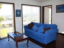 Corella Court Image