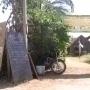All Tribes Coffee Shop Image
