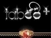 Taboo Image