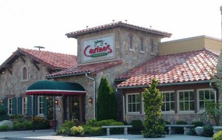 Johnny Carinos Italian Kitchen Image