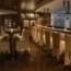 Copacabana Nightclub Image