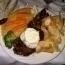 Portuguese Manor Restaurant And Lounge Image