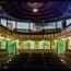 Gaiety Theatre Image