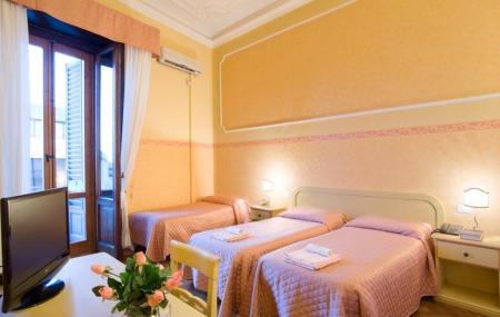 Hotel Florita Image
