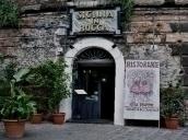 Siciliainbocca Image