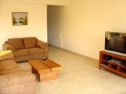 The Nissi Golden Sands Villas Image
