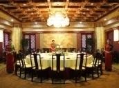 Qianmen Quanjude Roast Duck Restaurant Image