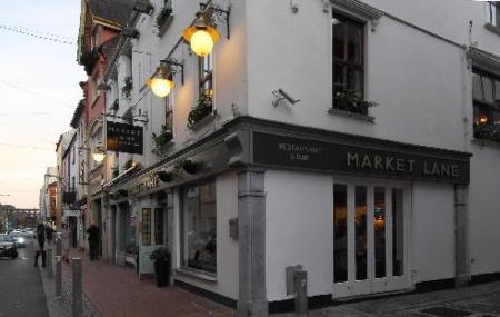 Market Lane Image
