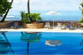 Le Meridien Barbarons Image