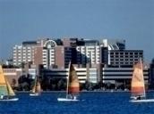 Hyatt Regency Perth Image