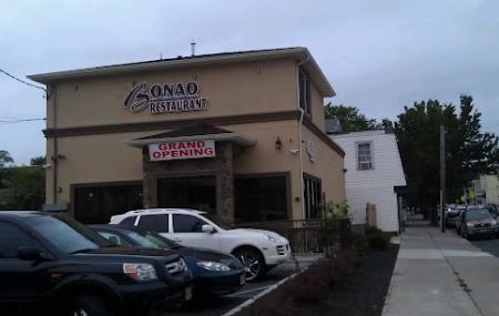 Carvajal Mexican Restaurant Image