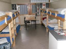 Anker Hostel Image