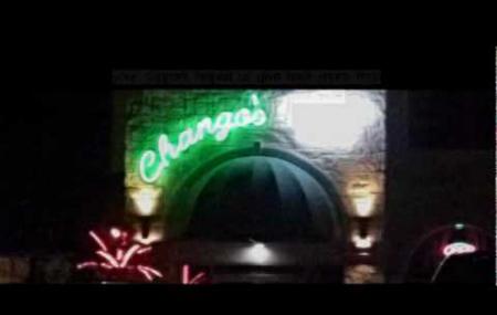 Changos Havana Club Image