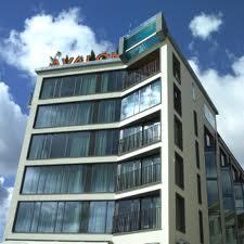 Avalon Hotel Image